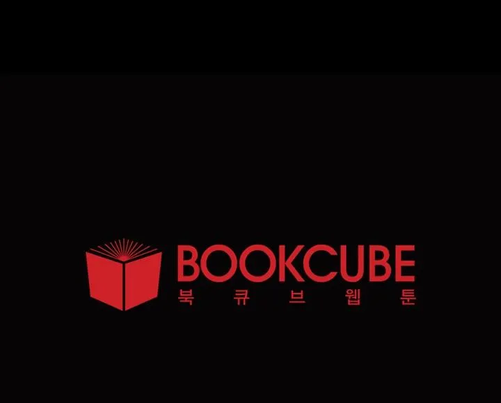 Khoái Lạc Tội Lỗi Chapter 7 Trang 40