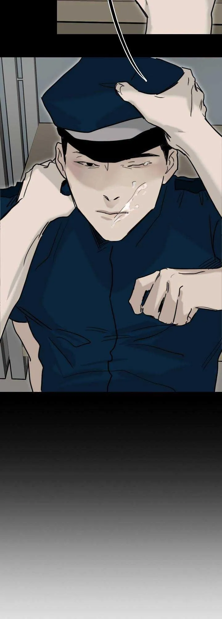 Khoái Lạc Tội Lỗi Chapter 9 Trang 6