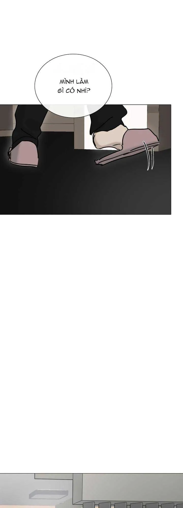 Khoái Lạc Tội Lỗi Chapter 9 Trang 12