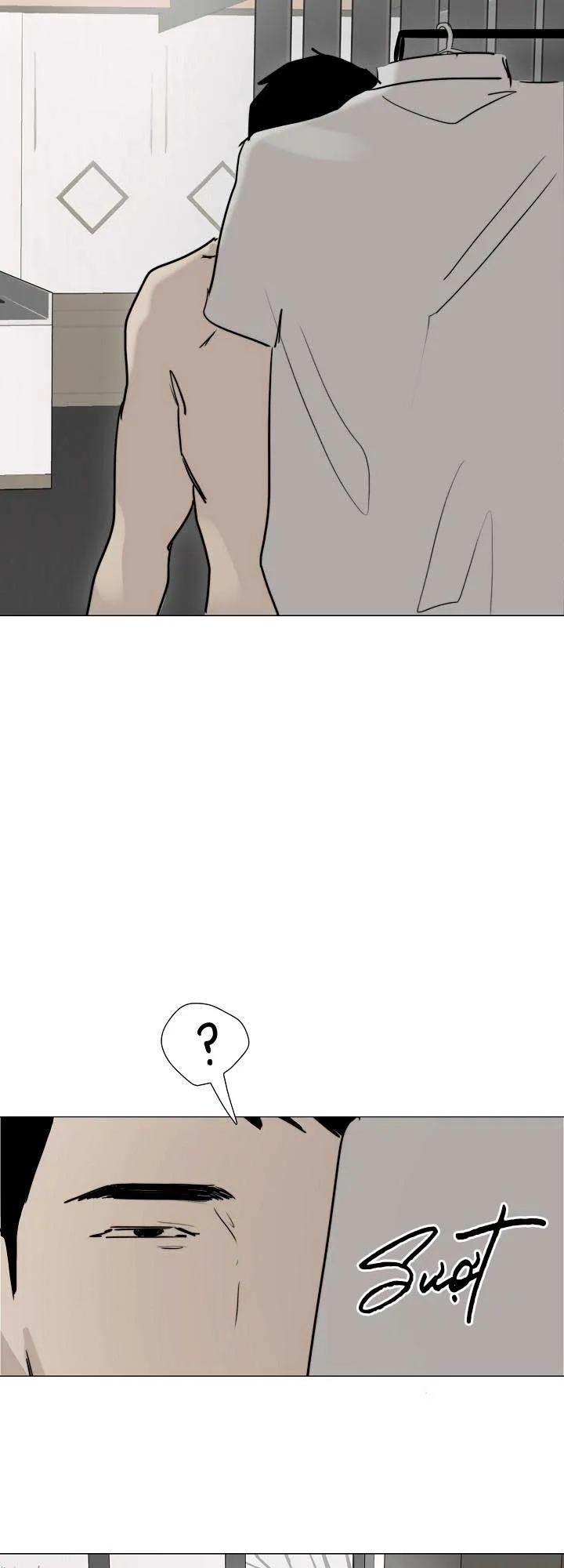 Khoái Lạc Tội Lỗi Chapter 9 Trang 13