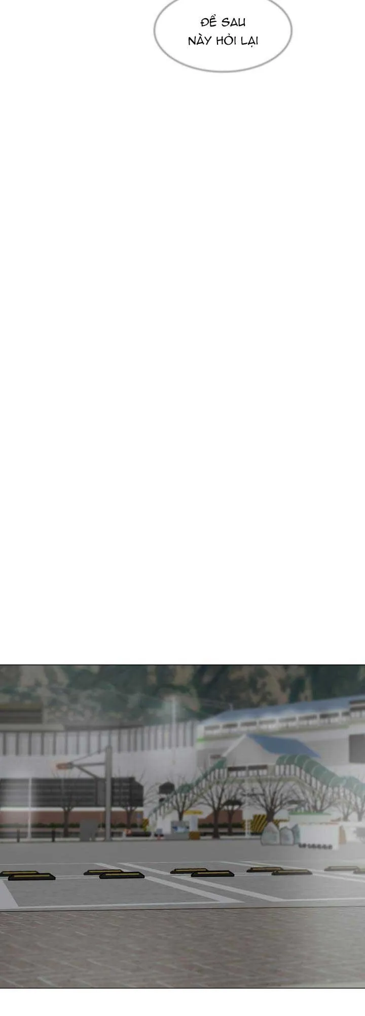 Khoái Lạc Tội Lỗi Chapter 9 Trang 25