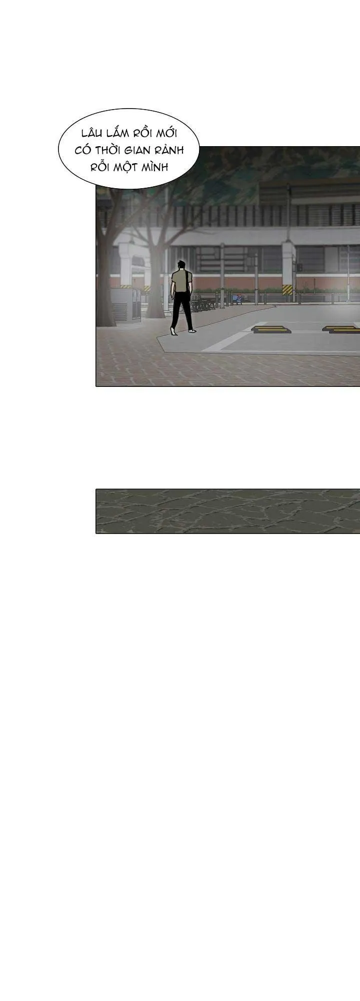 Khoái Lạc Tội Lỗi Chapter 9 Trang 28