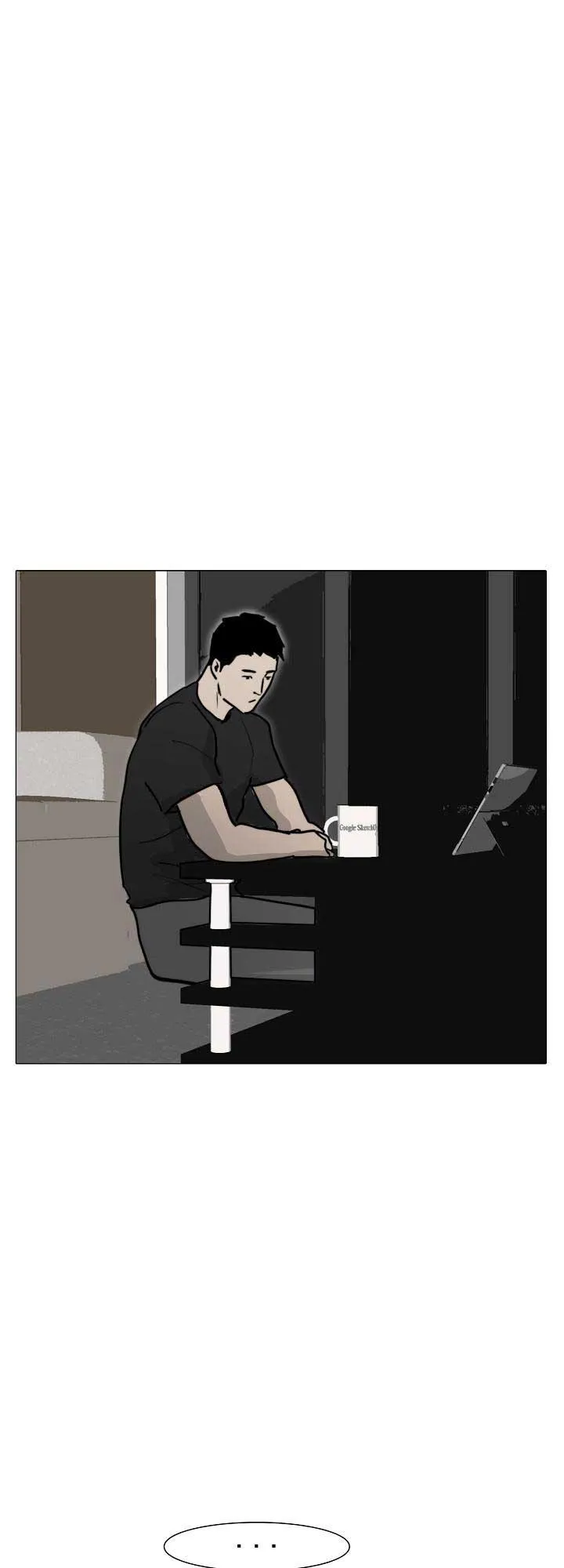 Khoái Lạc Tội Lỗi Chapter 9 Trang 30