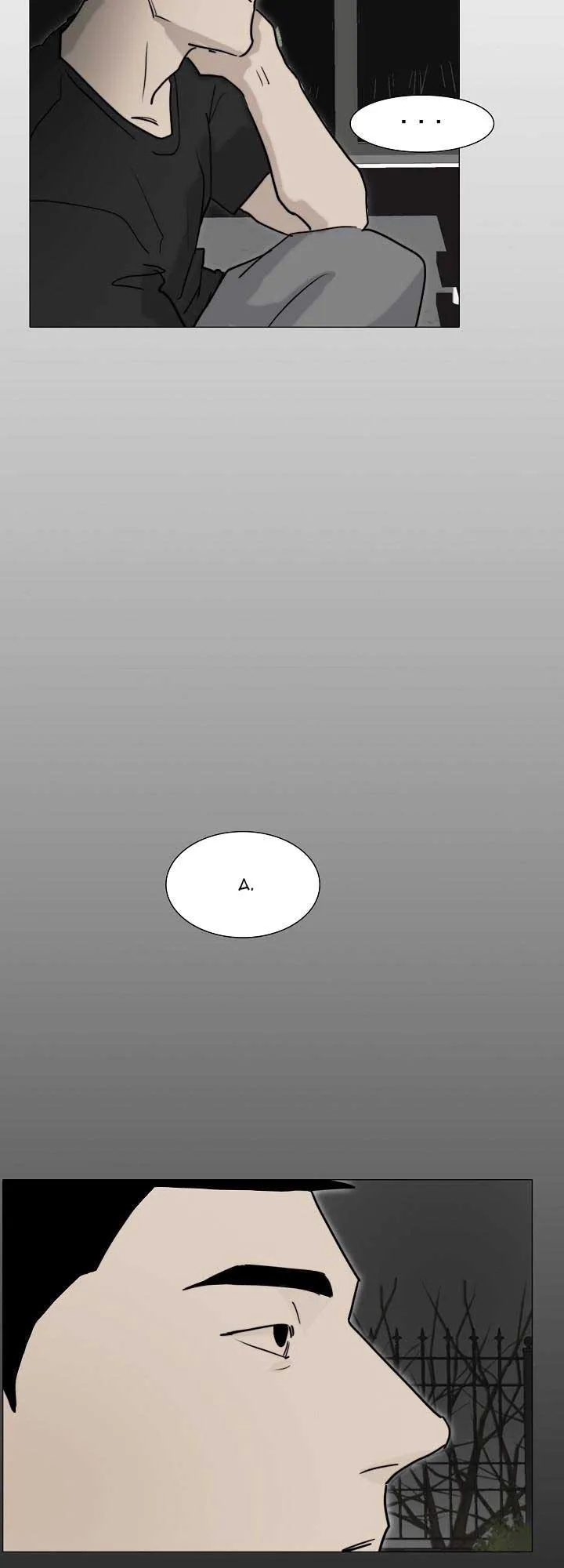 Khoái Lạc Tội Lỗi Chapter 9 Trang 33