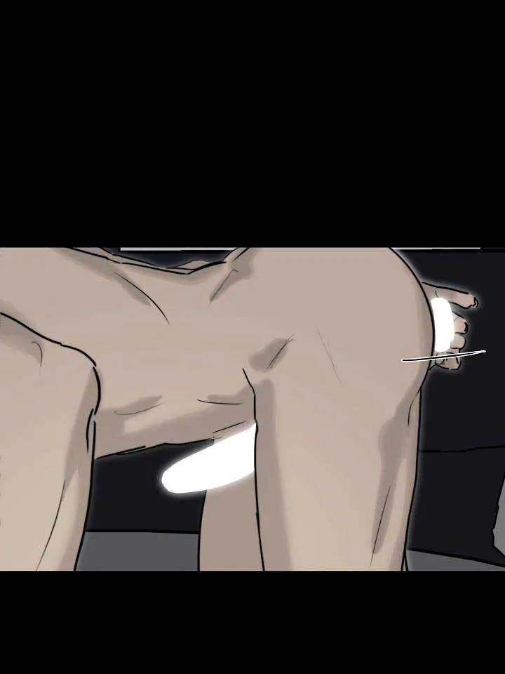 Khoái Lạc Tội Lỗi Chapter 11 Trang 7