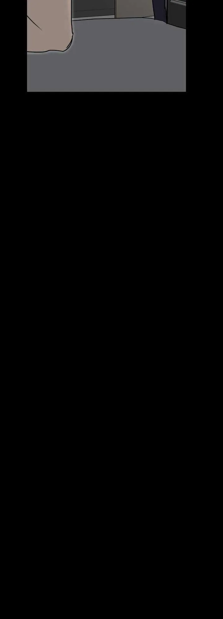 Khoái Lạc Tội Lỗi Chapter 11 Trang 10