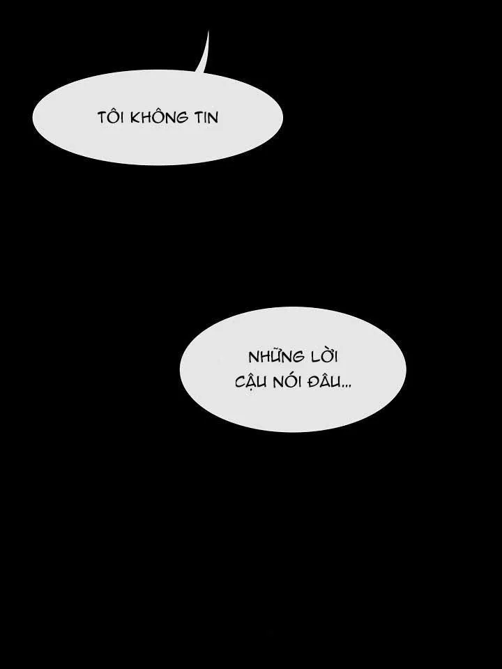 Khoái Lạc Tội Lỗi Chapter 11 Trang 21