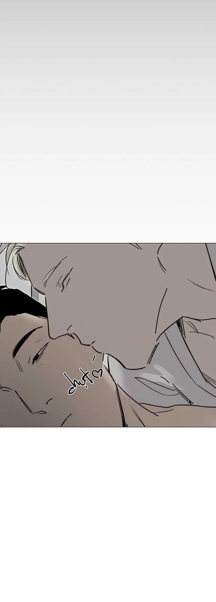 Khoái Lạc Tội Lỗi Chapter 11 Trang 26