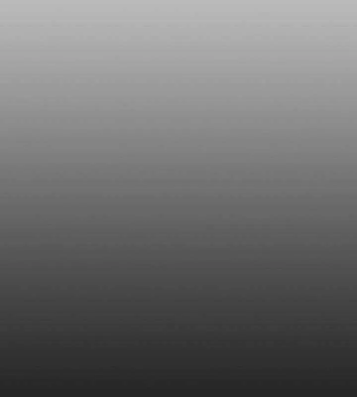 Khoái Lạc Tội Lỗi Chapter 11 Trang 34