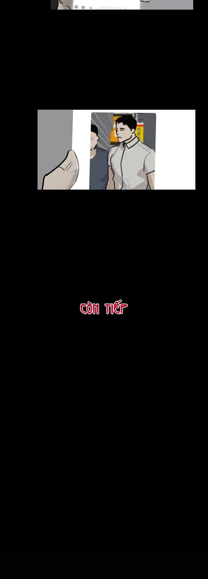 Khoái Lạc Tội Lỗi Chapter 11 Trang 37