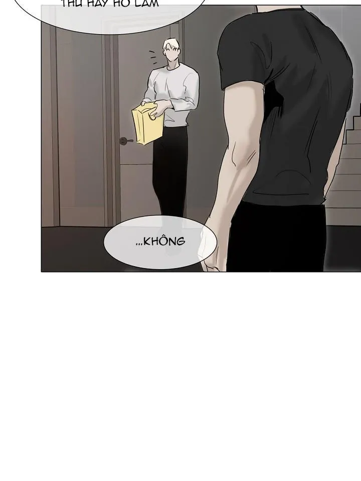 Khoái Lạc Tội Lỗi Chapter 13 Trang 14