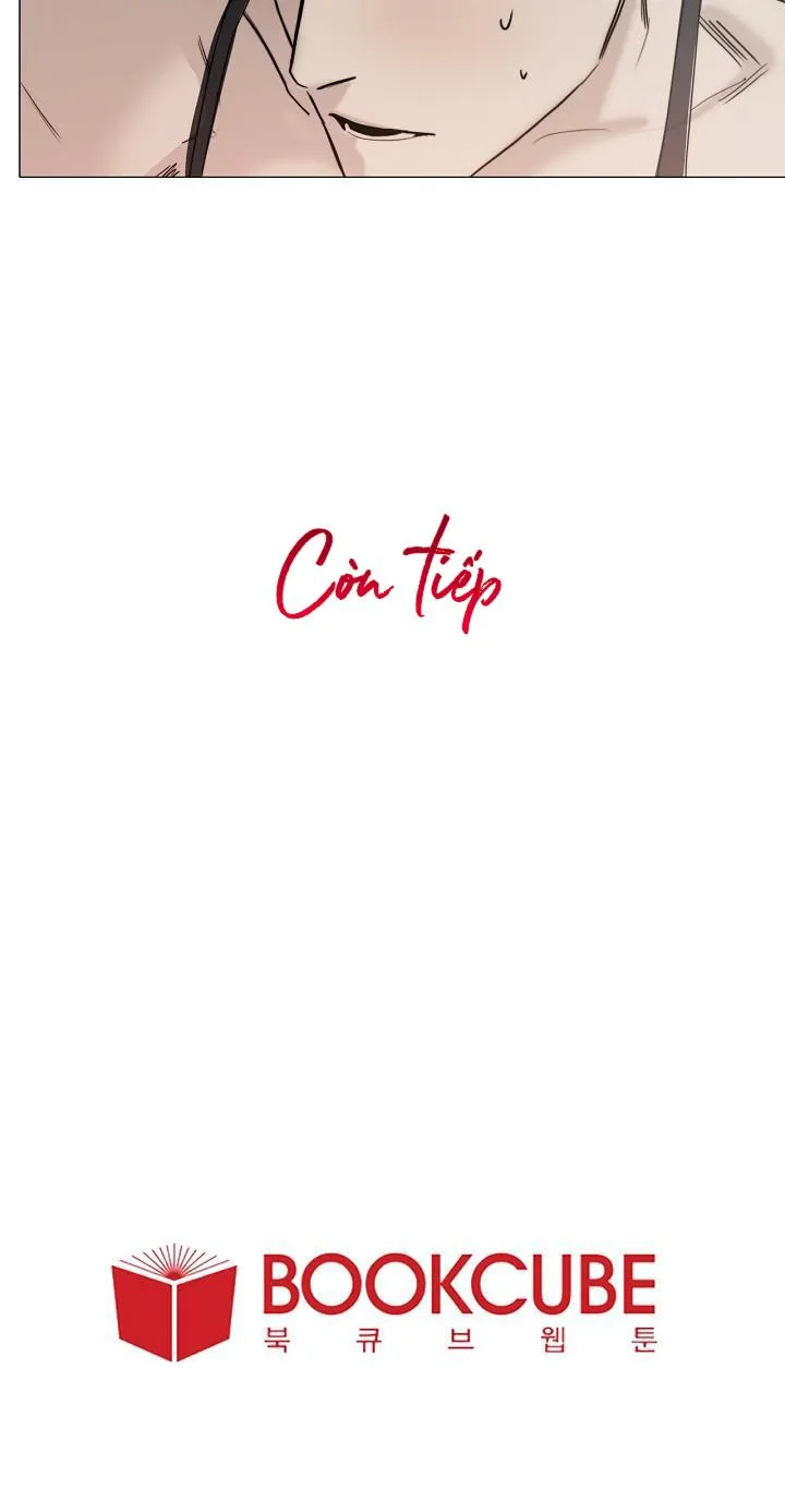 Khoái Lạc Tội Lỗi Chapter 13 Trang 32