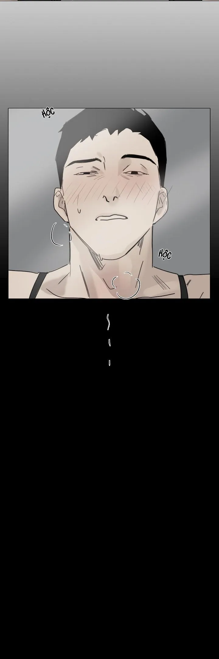 Khoái Lạc Tội Lỗi Chapter 14 Trang 10