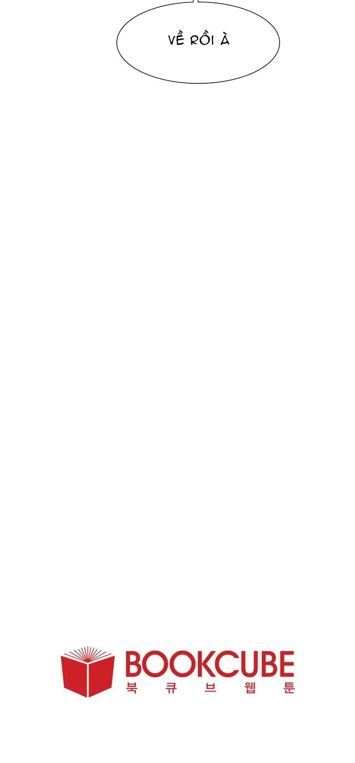 Khoái Lạc Tội Lỗi Chapter 14 Trang 24