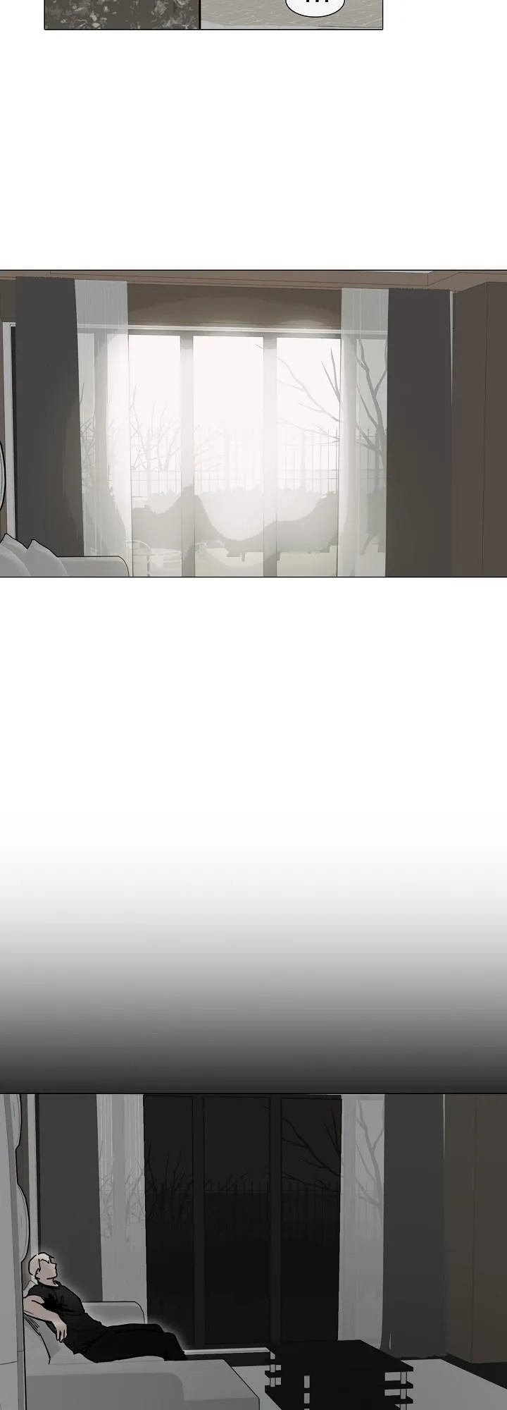 Khoái Lạc Tội Lỗi Chapter 16 Trang 12