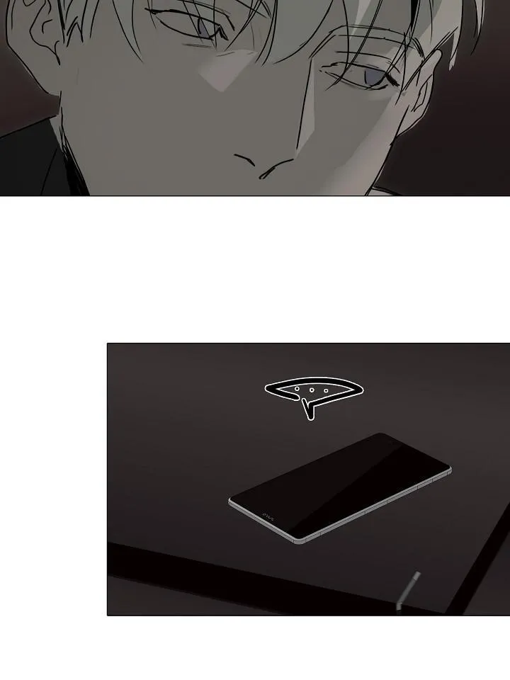 Khoái Lạc Tội Lỗi Chapter 16 Trang 14