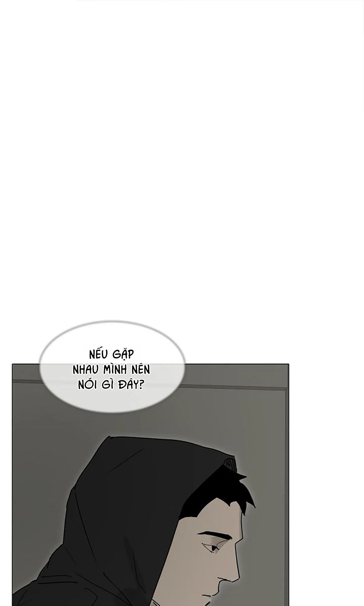 Khoái Lạc Tội Lỗi Chapter 18 Trang 24