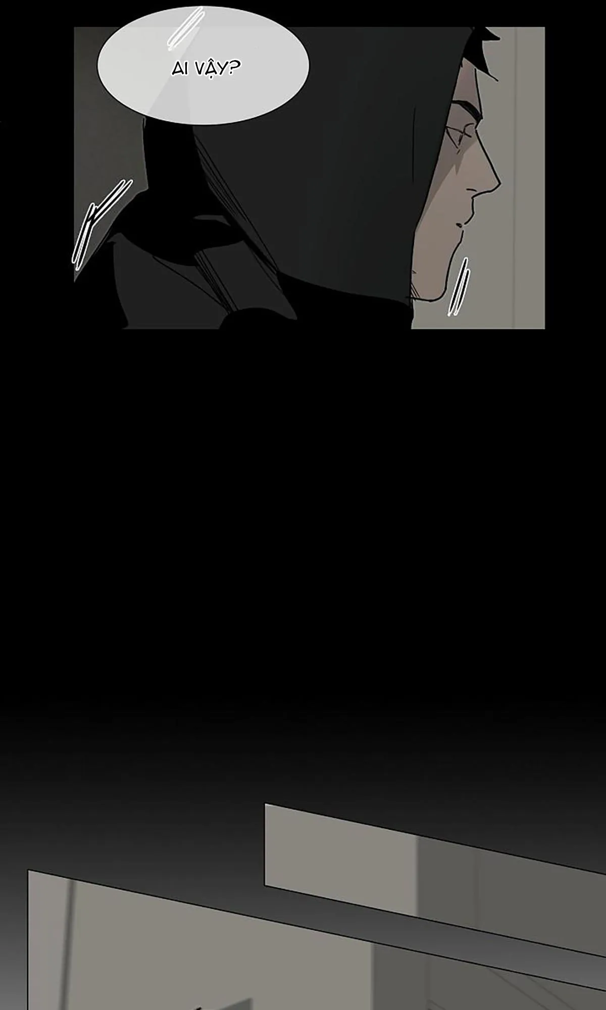 Khoái Lạc Tội Lỗi Chapter 18 Trang 29