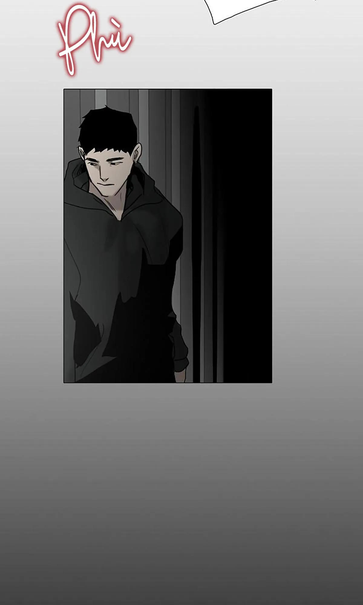 Khoái Lạc Tội Lỗi Chapter 18 Trang 39