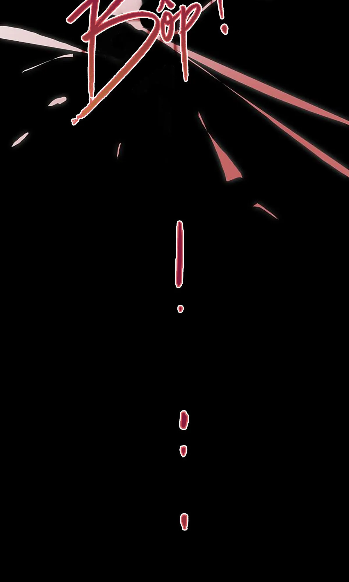 Khoái Lạc Tội Lỗi Chapter 18 Trang 41