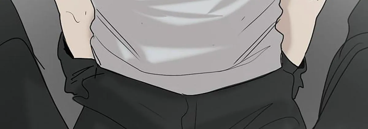 Khoái Lạc Tội Lỗi Chapter 18 Trang 45