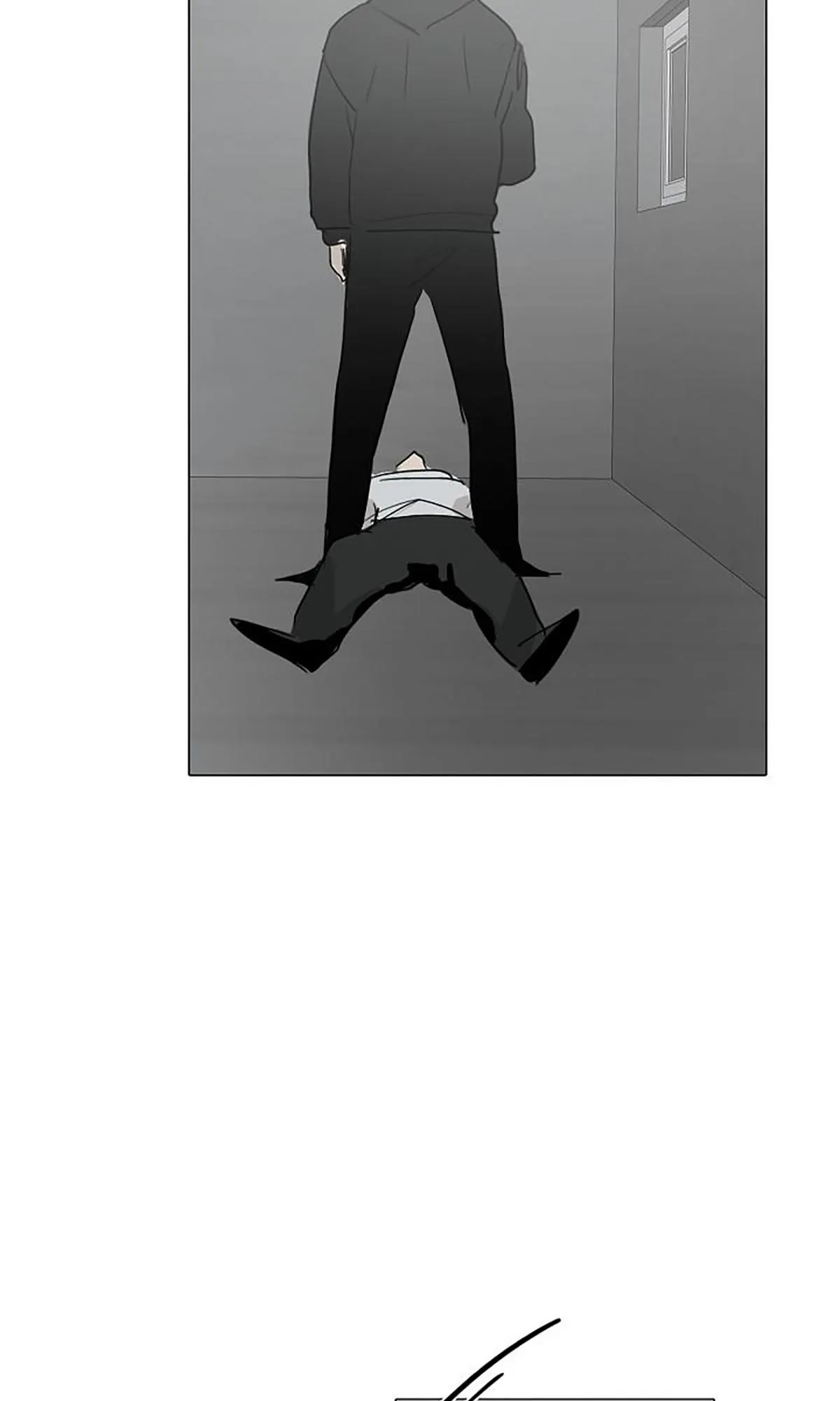 Khoái Lạc Tội Lỗi Chapter 18 Trang 47