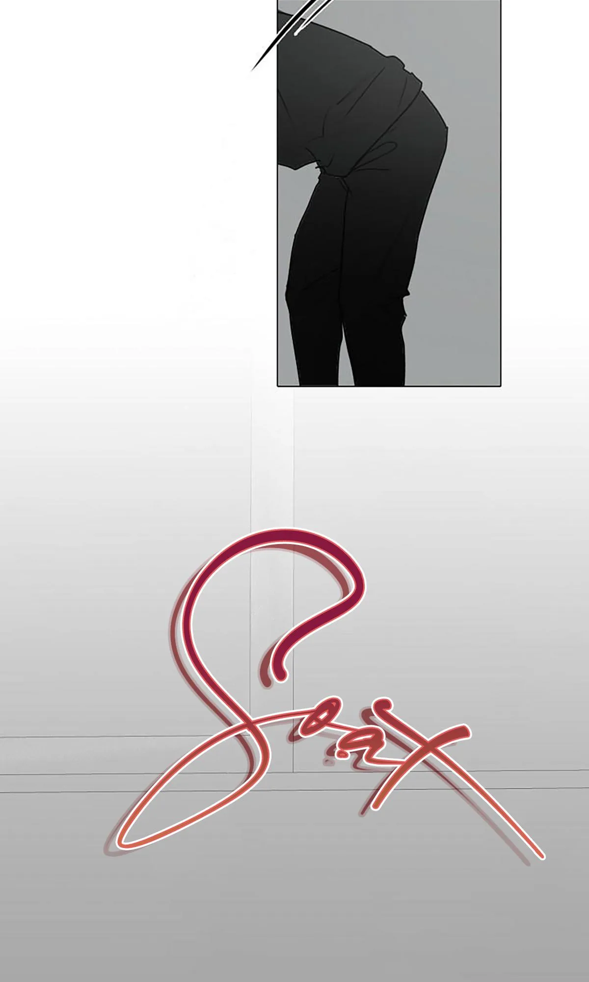 Khoái Lạc Tội Lỗi Chapter 18 Trang 48