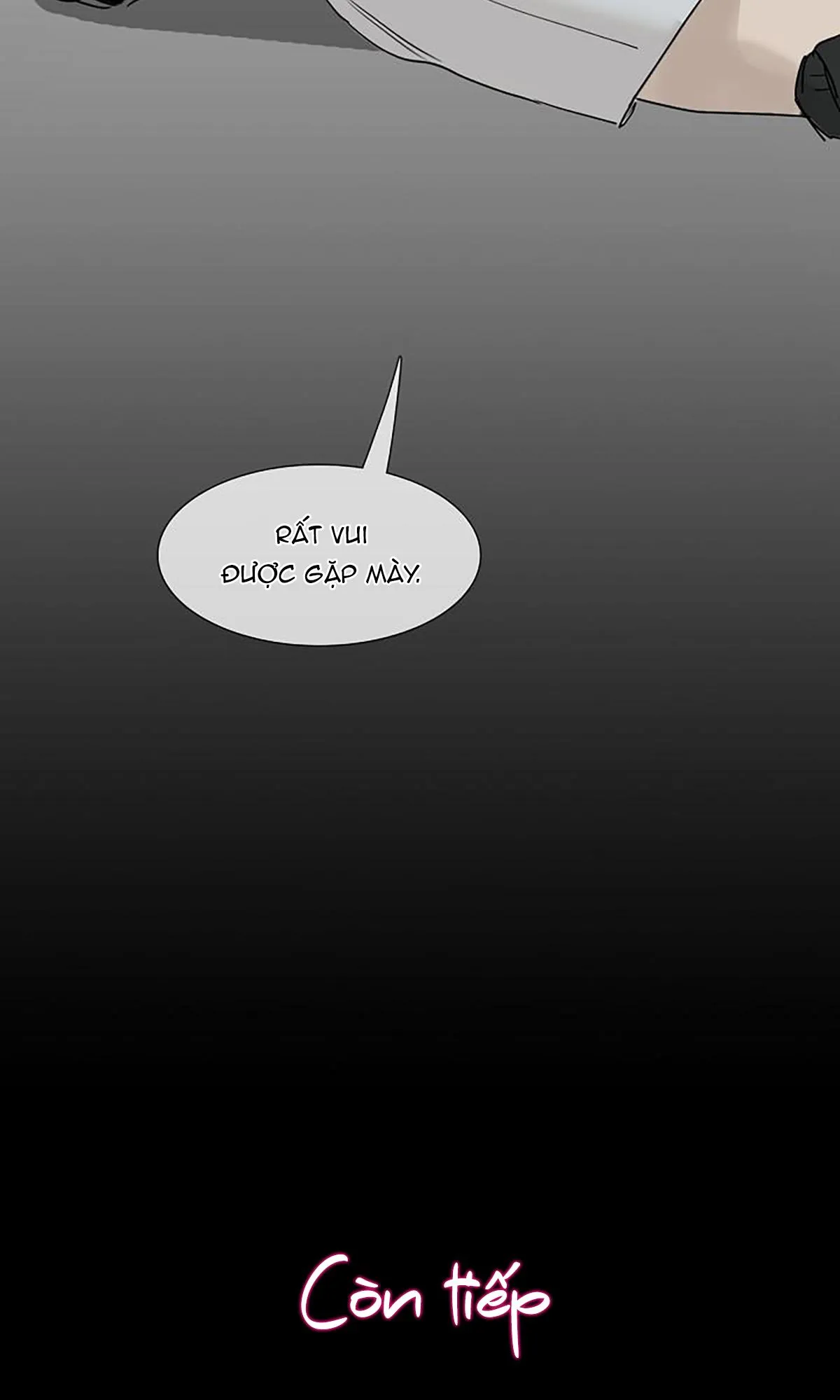 Khoái Lạc Tội Lỗi Chapter 18 Trang 50