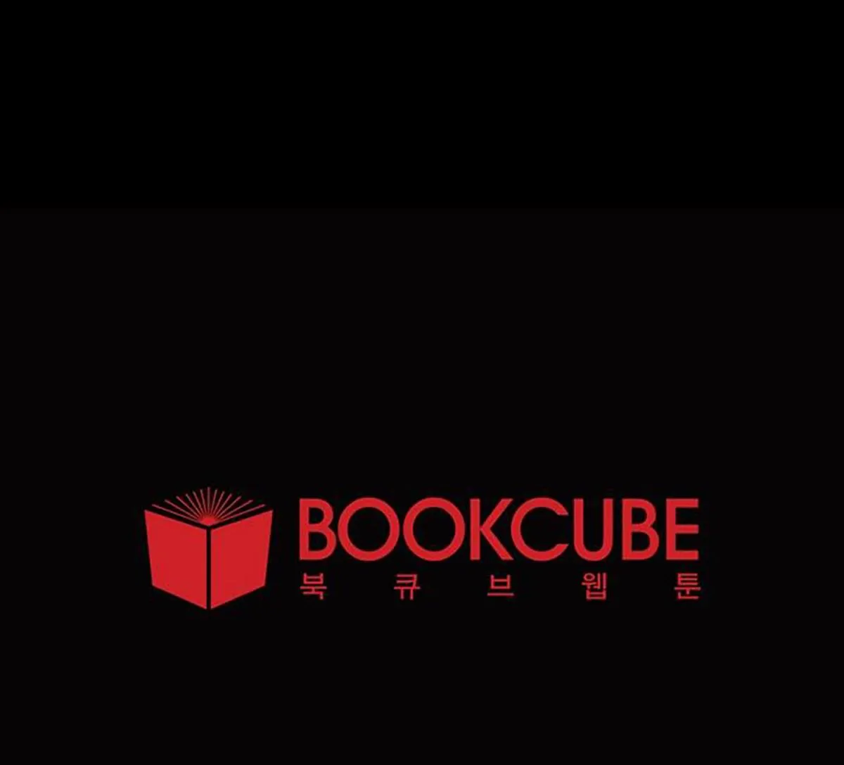 Khoái Lạc Tội Lỗi Chapter 18 Trang 51