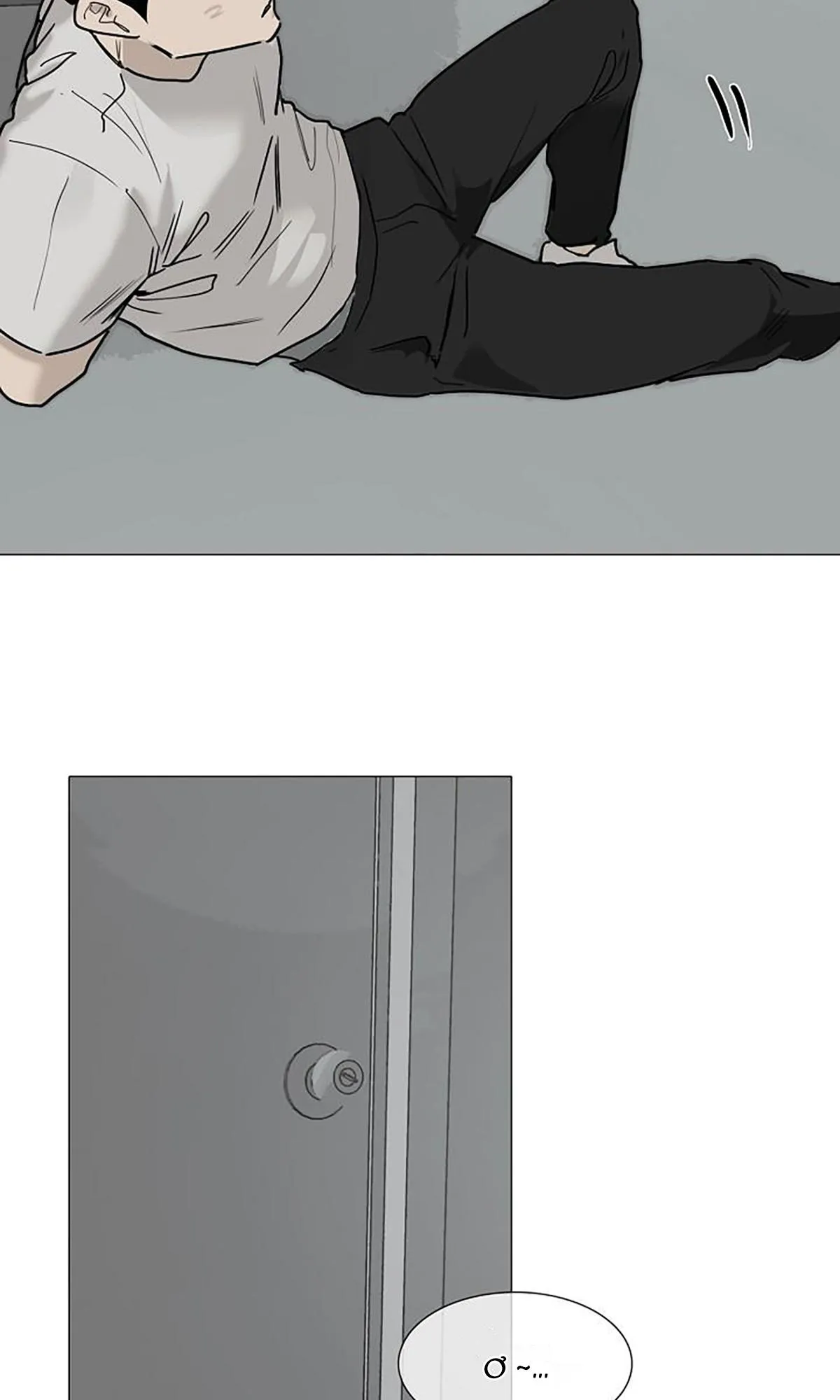 Khoái Lạc Tội Lỗi Chapter 20 Trang 5