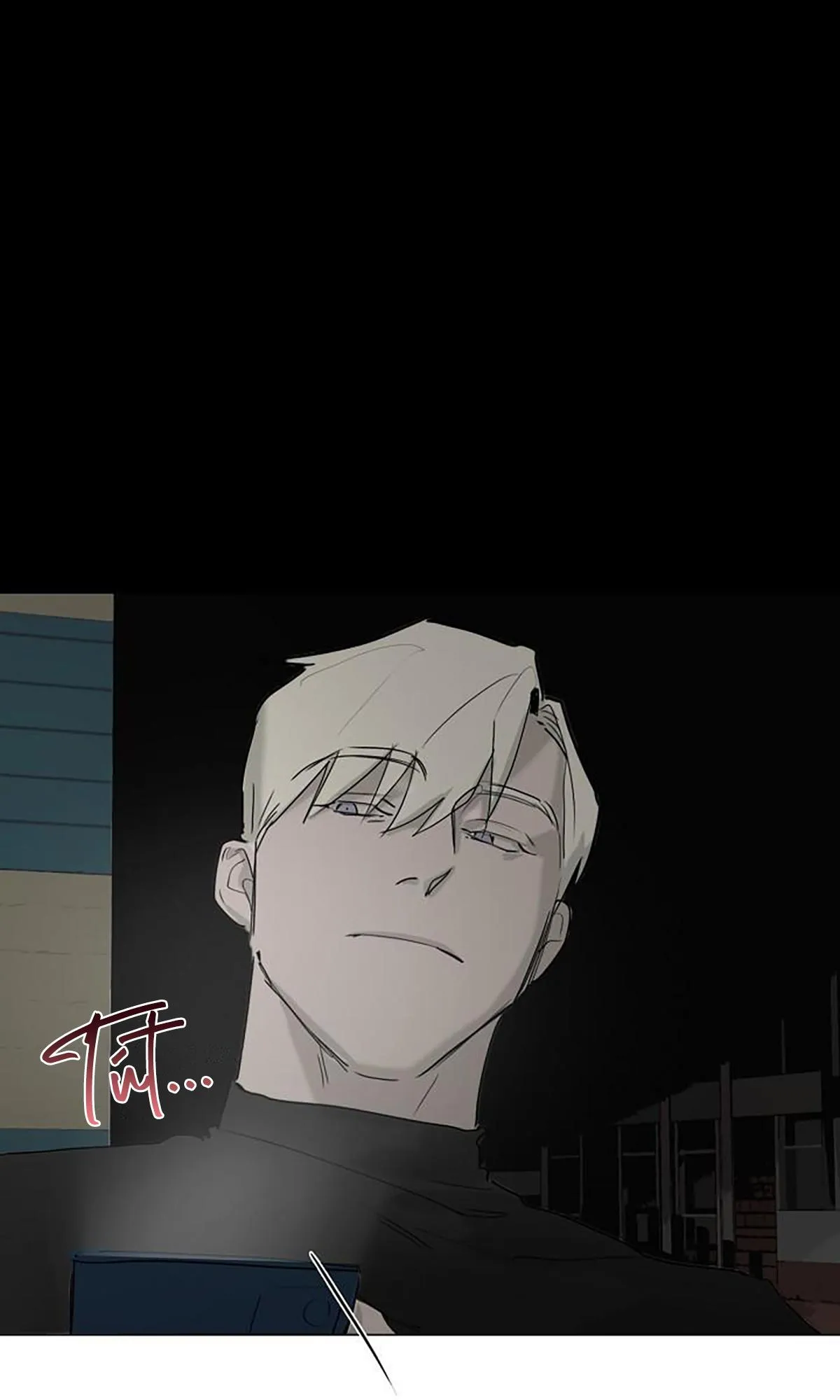 Khoái Lạc Tội Lỗi Chapter 20 Trang 9