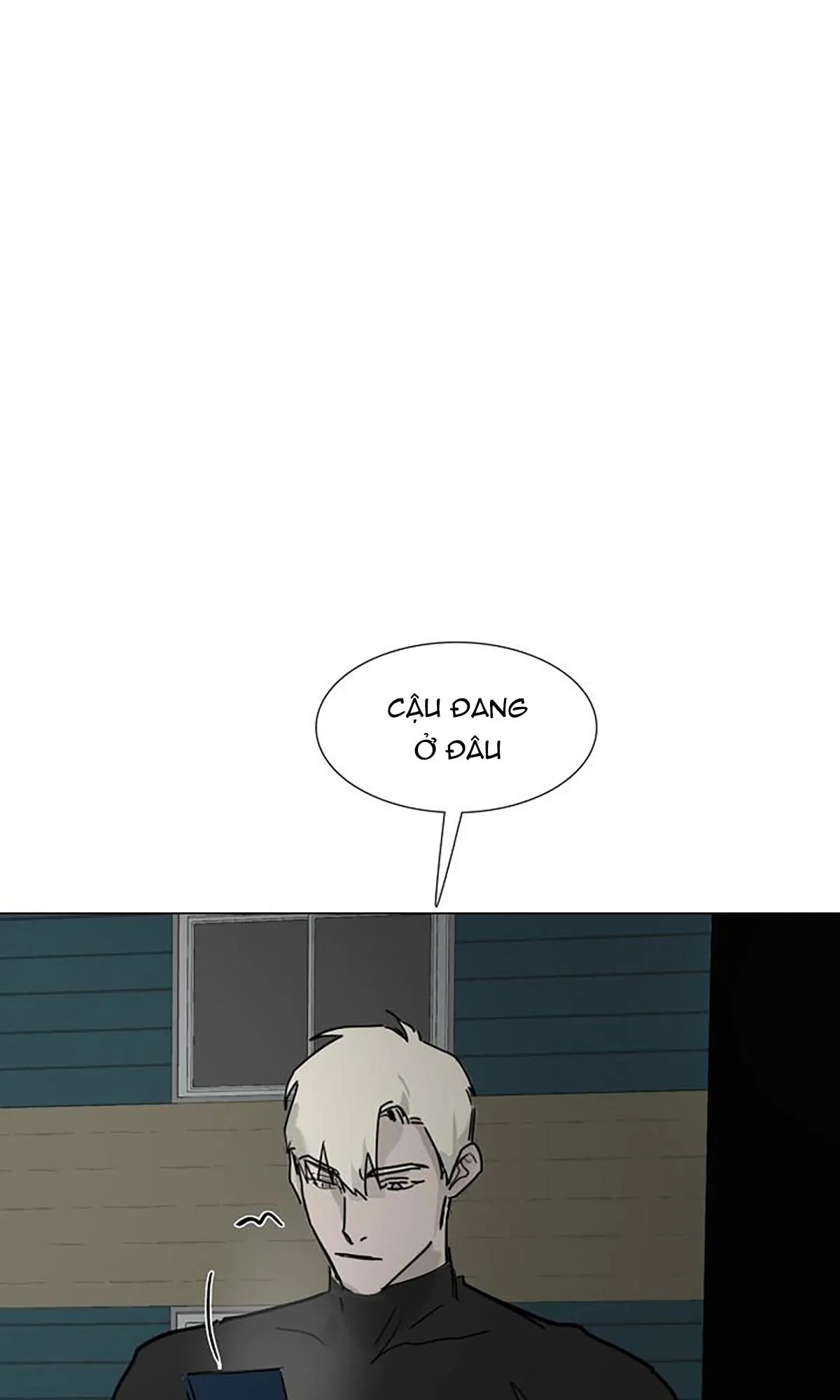 Khoái Lạc Tội Lỗi Chapter 20 Trang 13