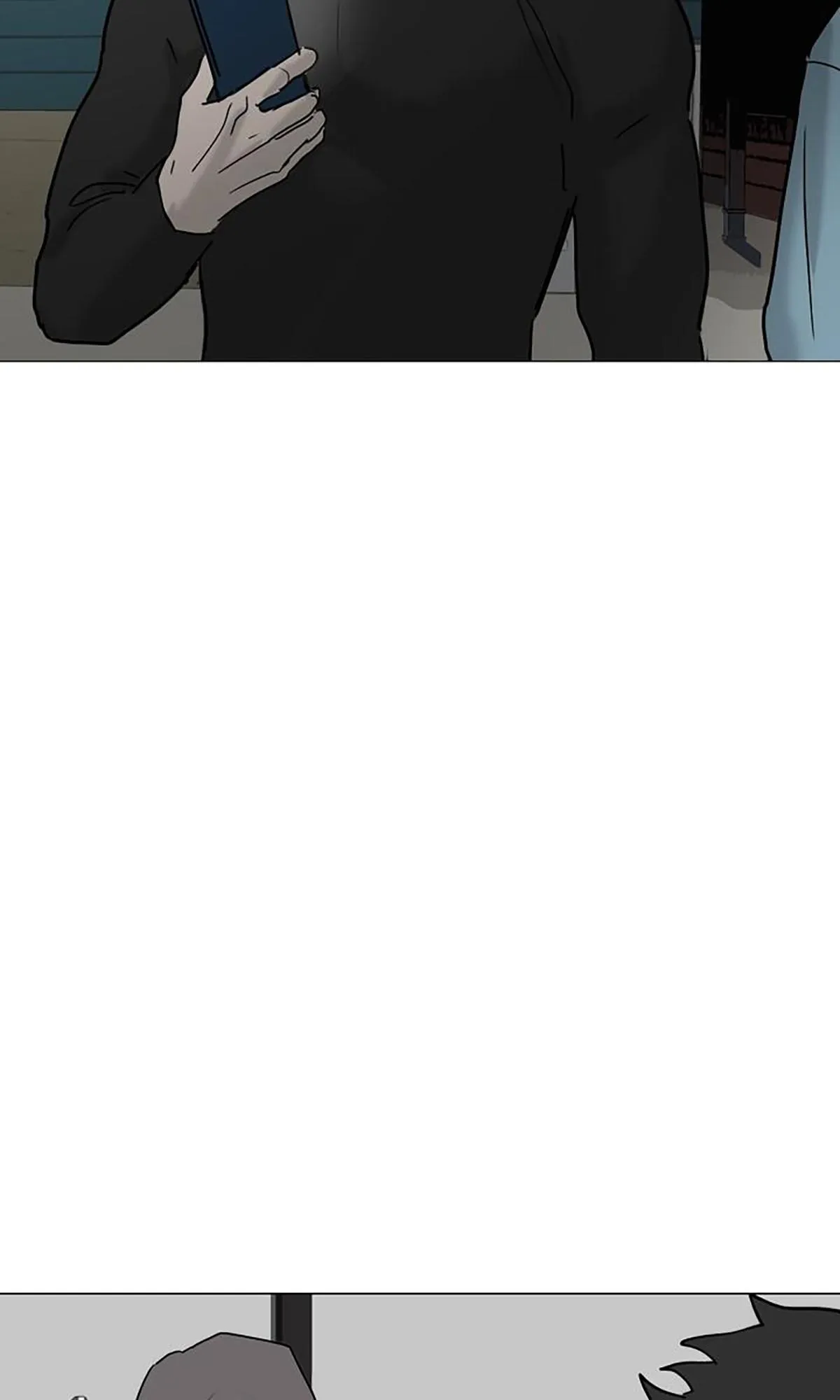 Khoái Lạc Tội Lỗi Chapter 20 Trang 14