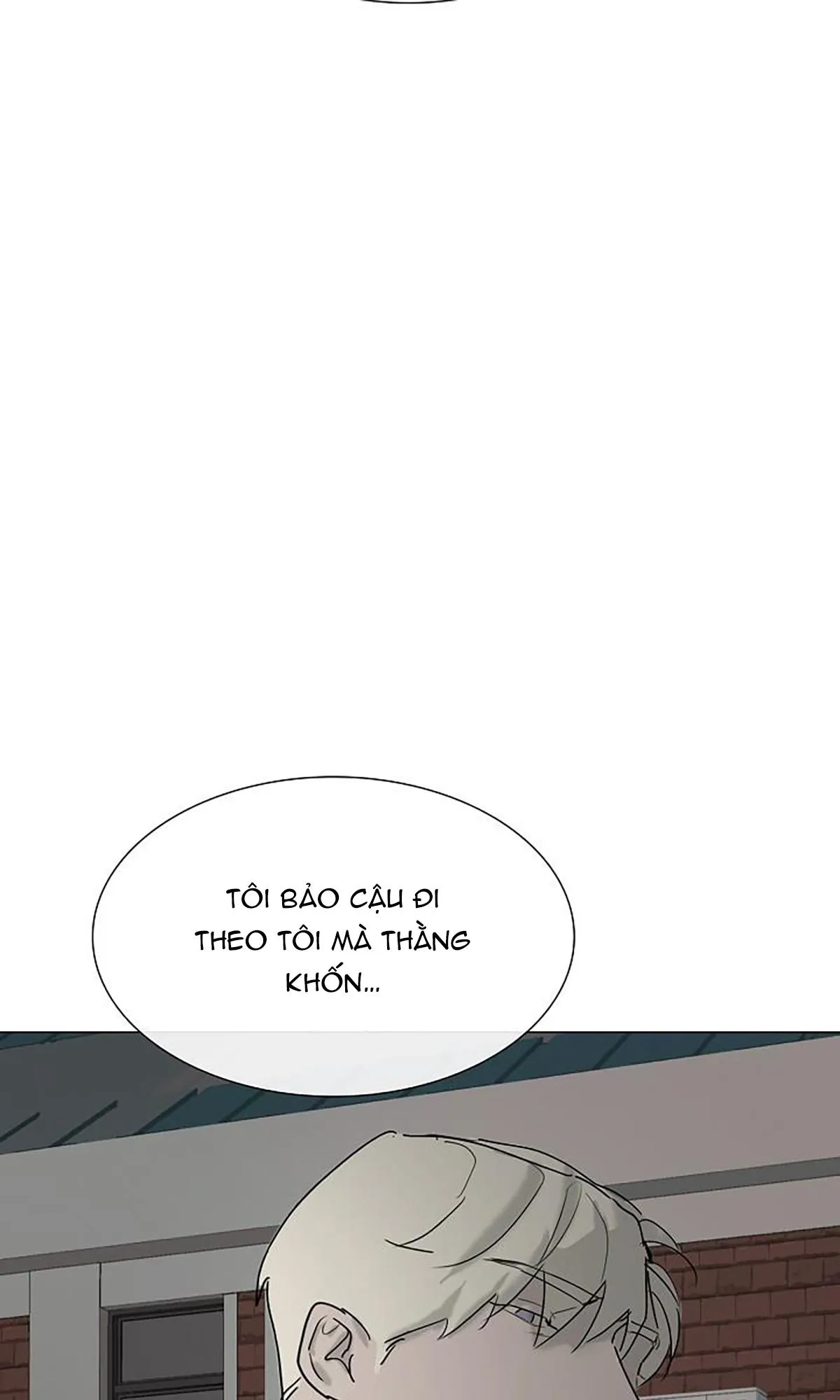 Khoái Lạc Tội Lỗi Chapter 20 Trang 16