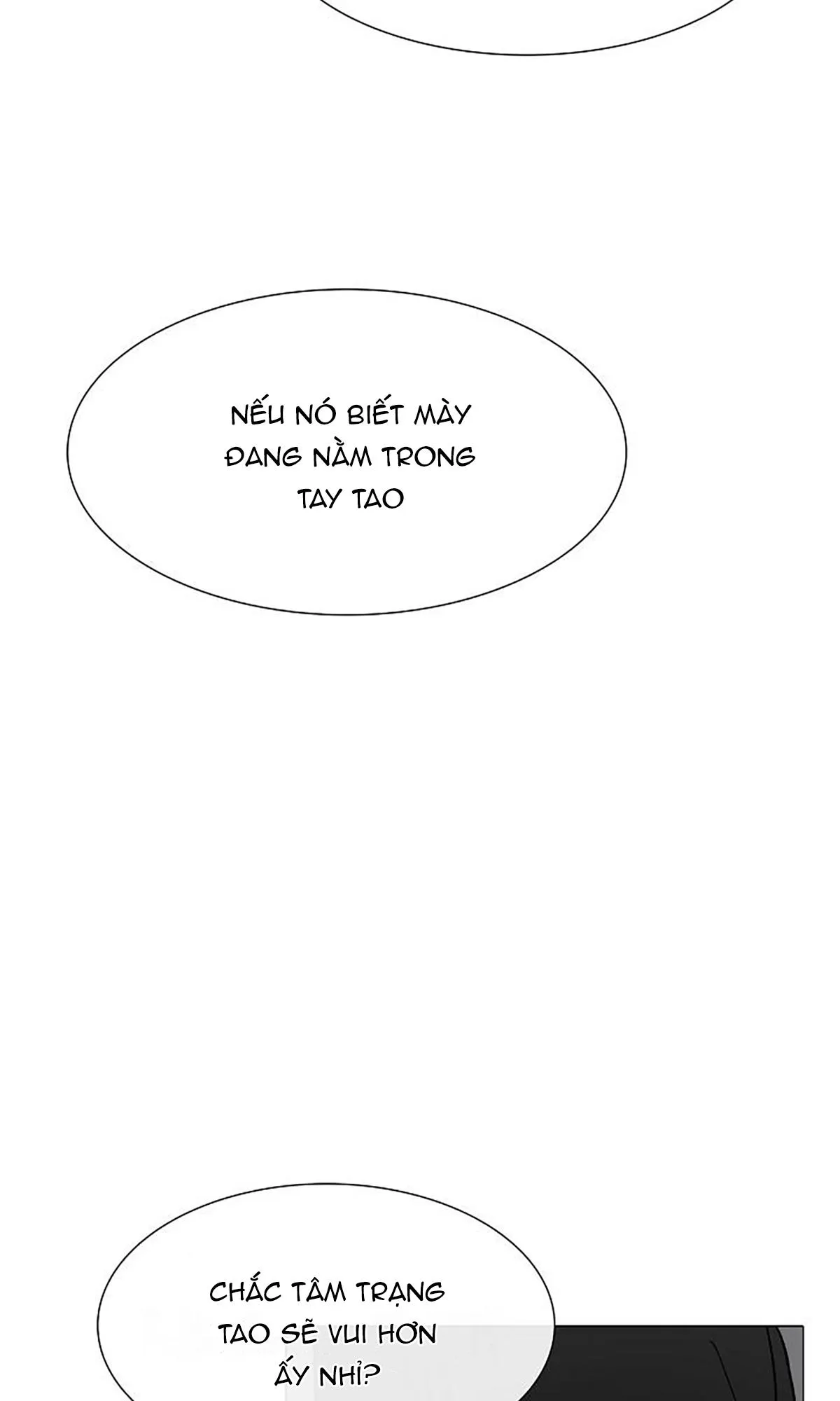 Khoái Lạc Tội Lỗi Chapter 20 Trang 24