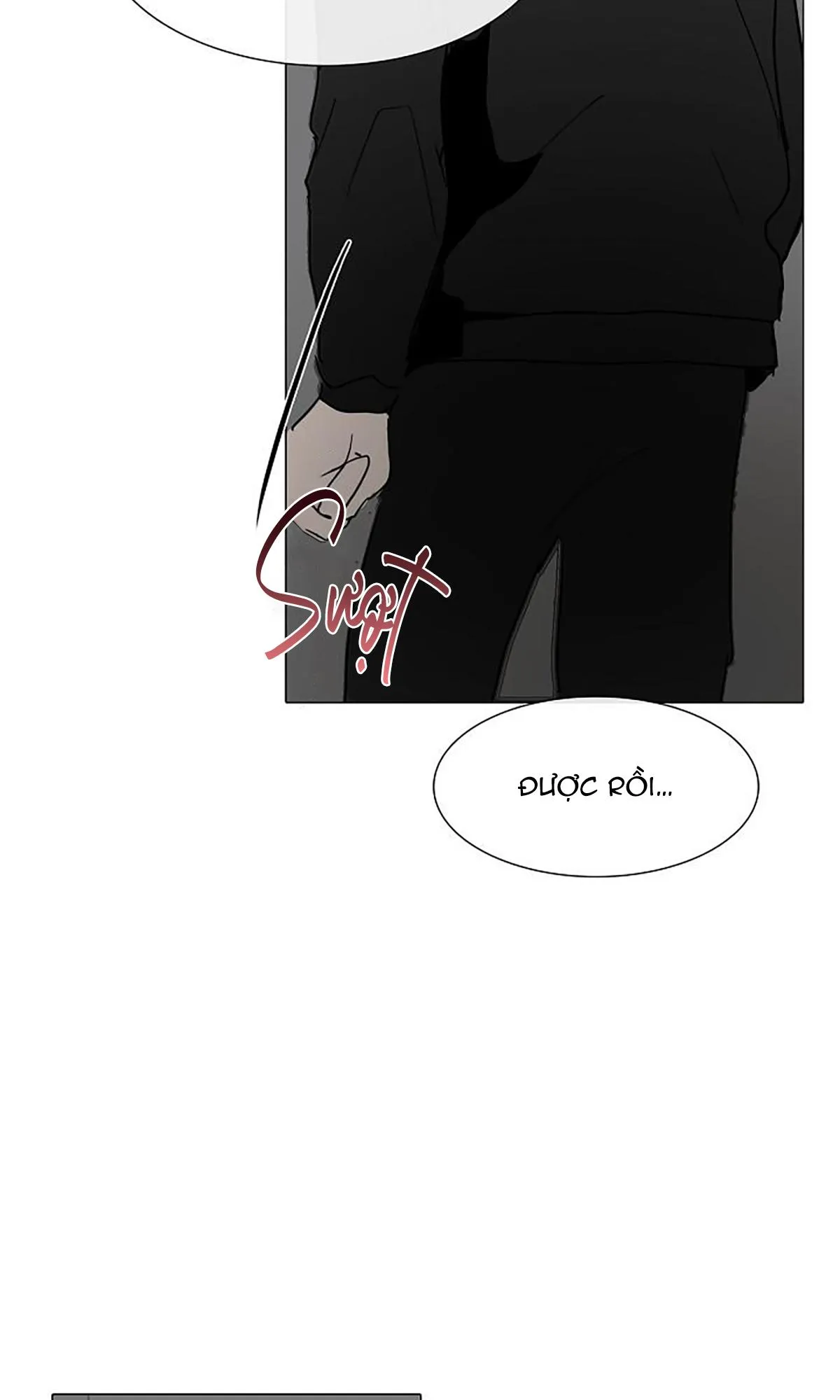 Khoái Lạc Tội Lỗi Chapter 20 Trang 25