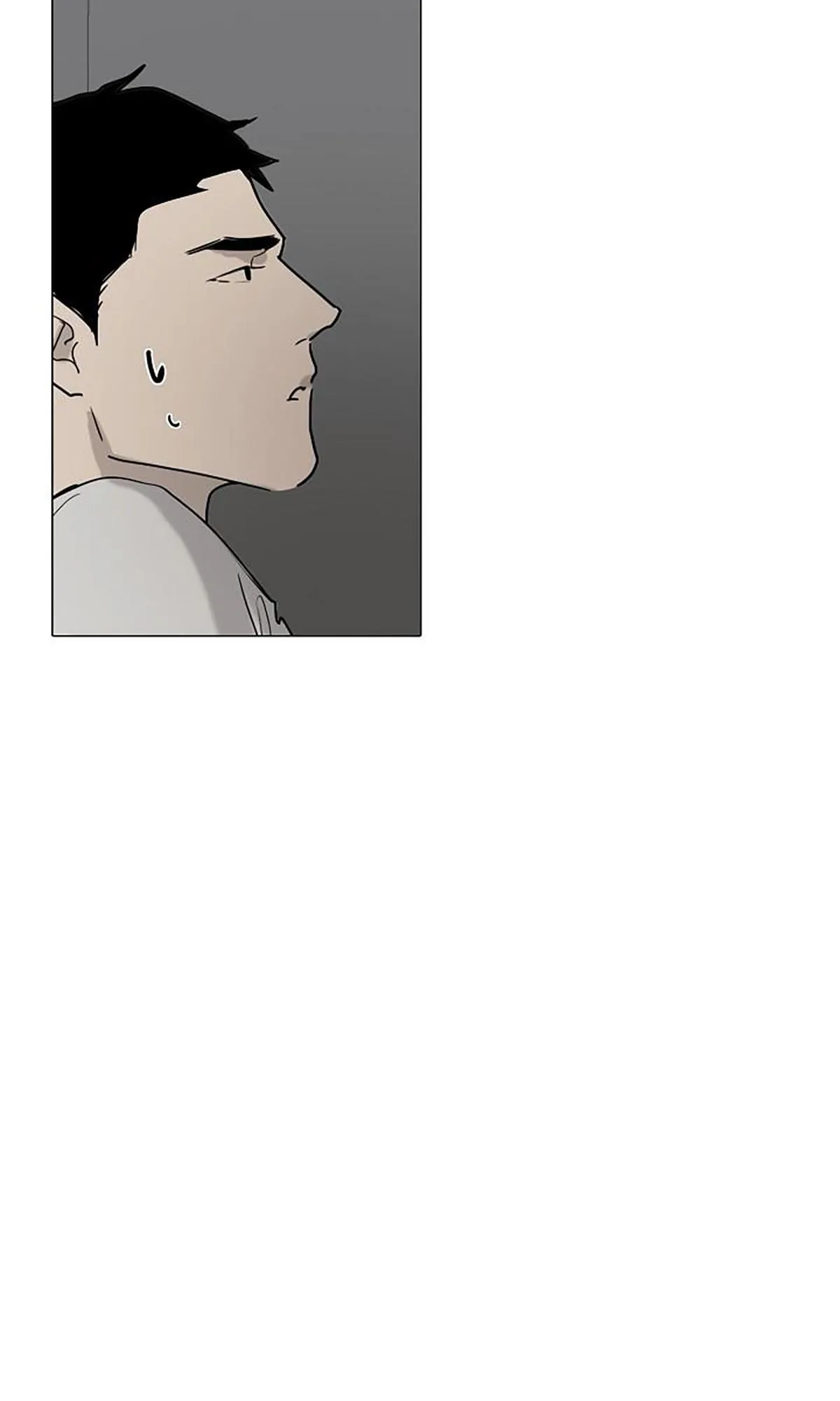 Khoái Lạc Tội Lỗi Chapter 20 Trang 26