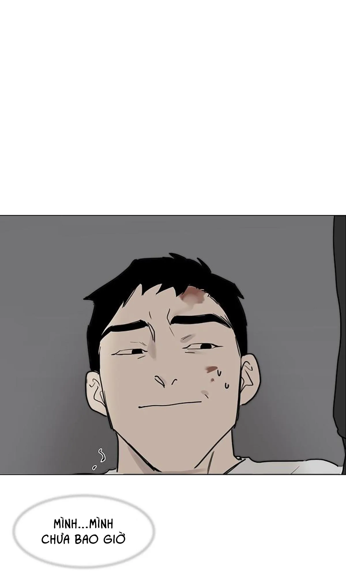 Khoái Lạc Tội Lỗi Chapter 20 Trang 27