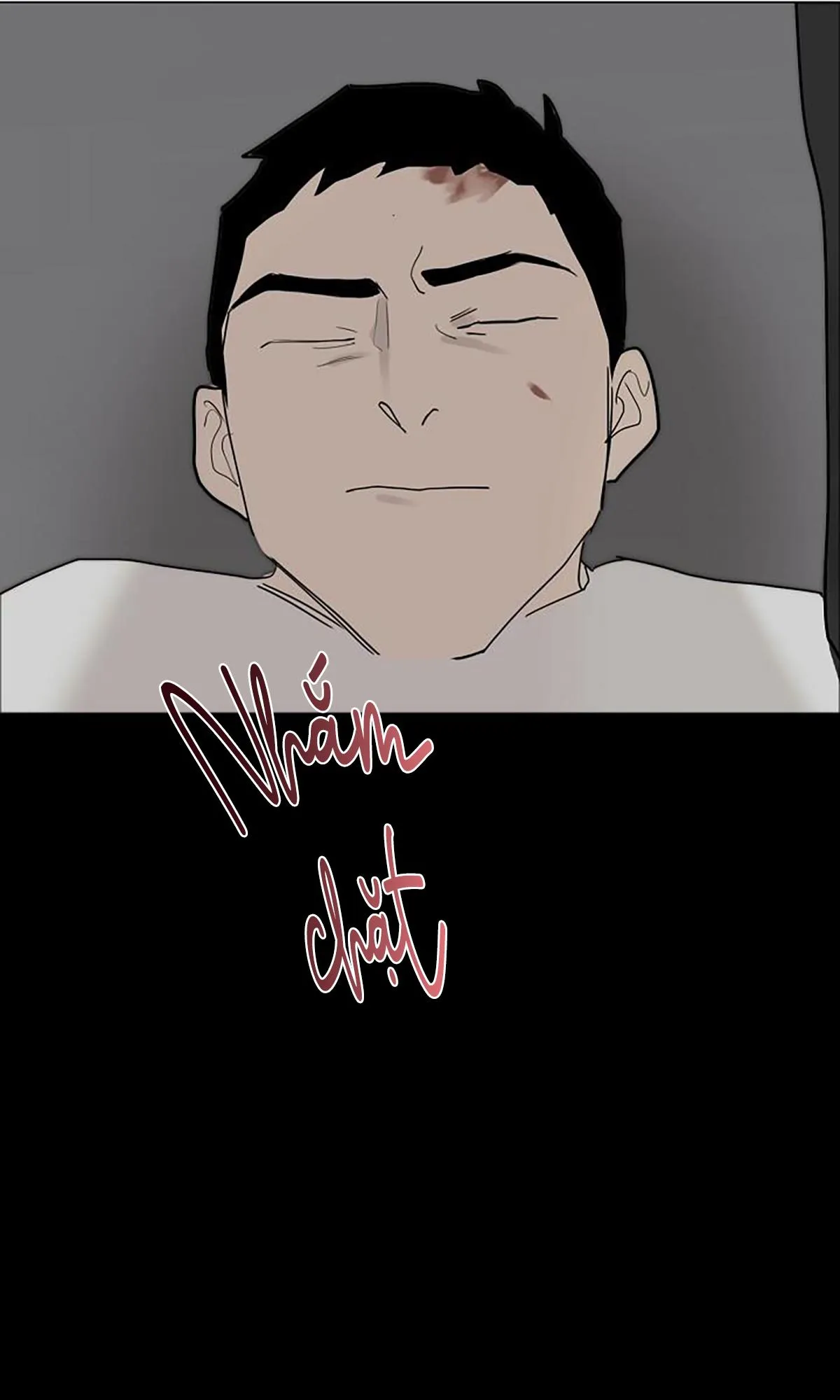 Khoái Lạc Tội Lỗi Chapter 20 Trang 29