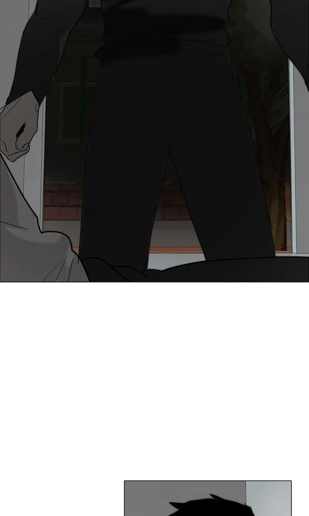 Khoái Lạc Tội Lỗi Chapter 20 Trang 32