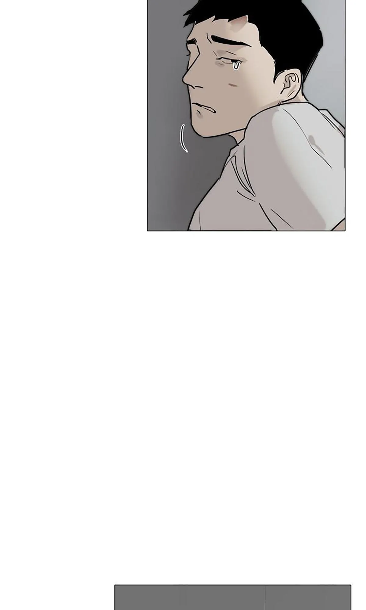 Khoái Lạc Tội Lỗi Chapter 20 Trang 33