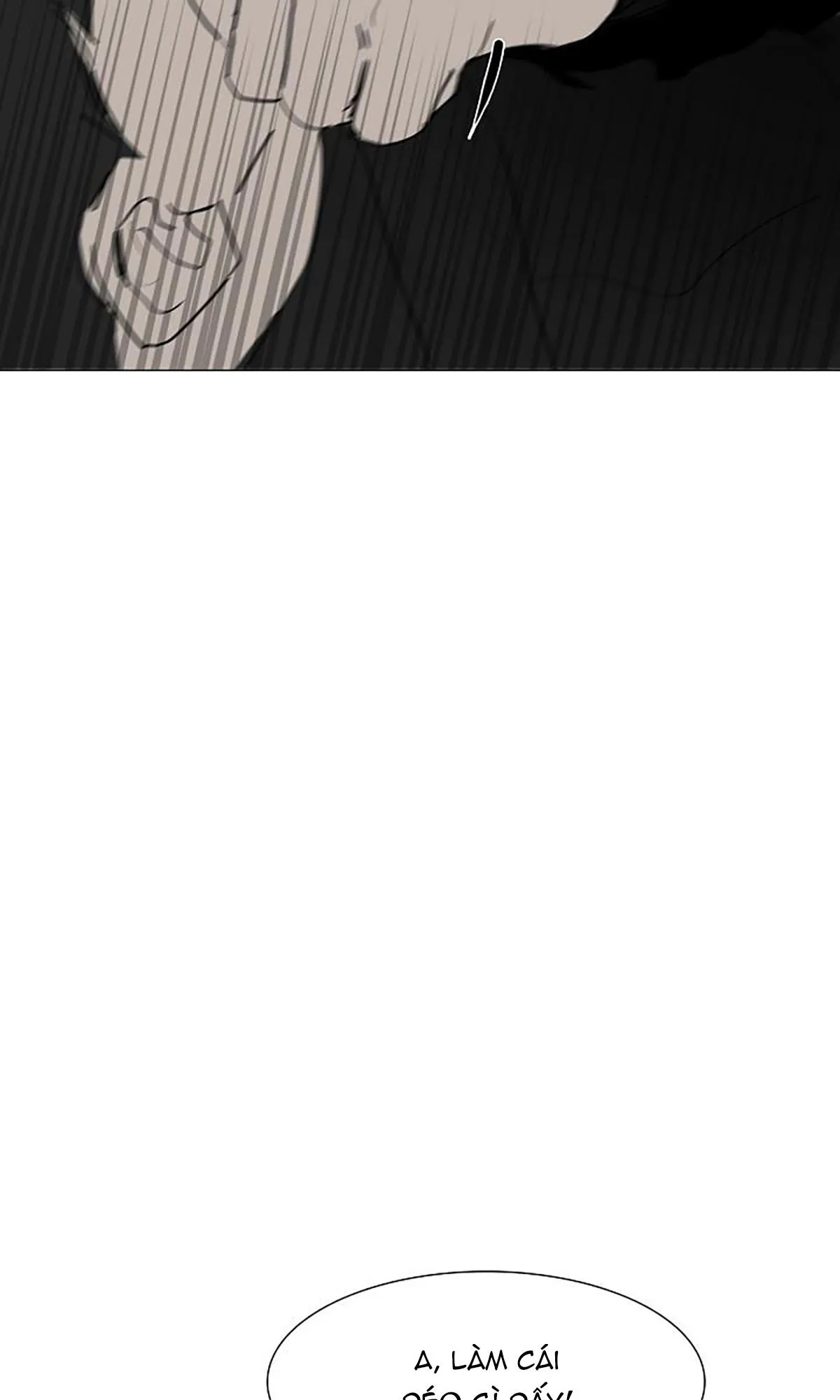 Khoái Lạc Tội Lỗi Chapter 20 Trang 36