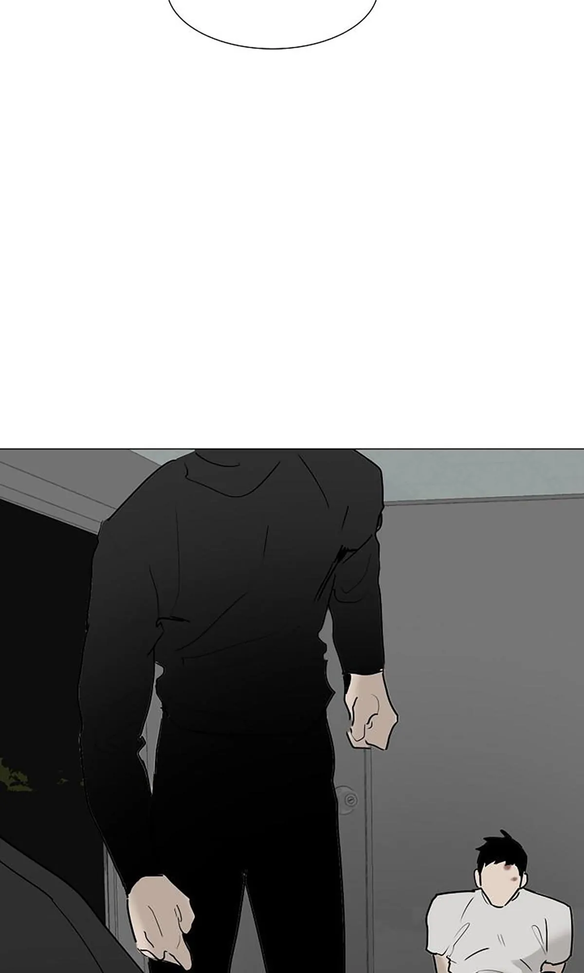 Khoái Lạc Tội Lỗi Chapter 20 Trang 39