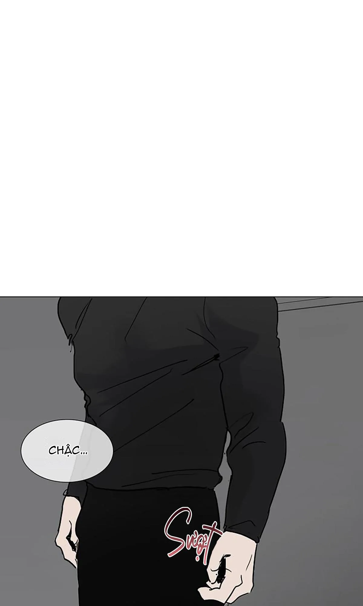 Khoái Lạc Tội Lỗi Chapter 20 Trang 42