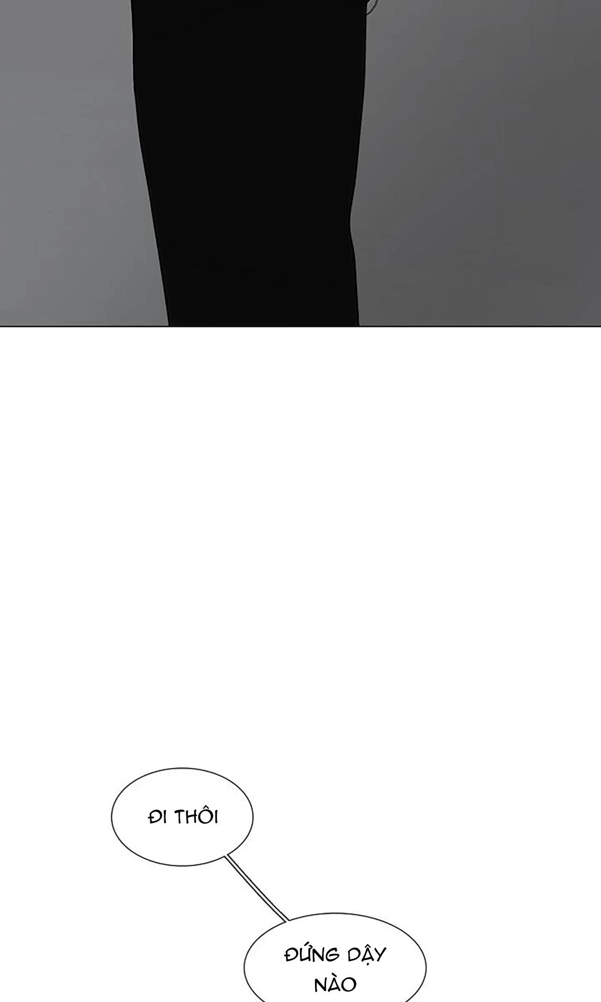 Khoái Lạc Tội Lỗi Chapter 20 Trang 43