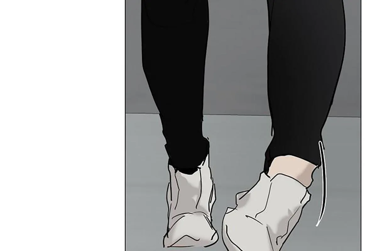 Khoái Lạc Tội Lỗi Chapter 20 Trang 45