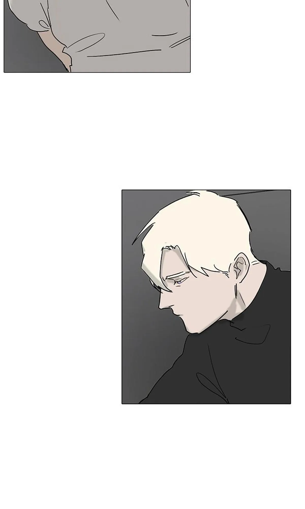 Khoái Lạc Tội Lỗi Chapter 20 Trang 47