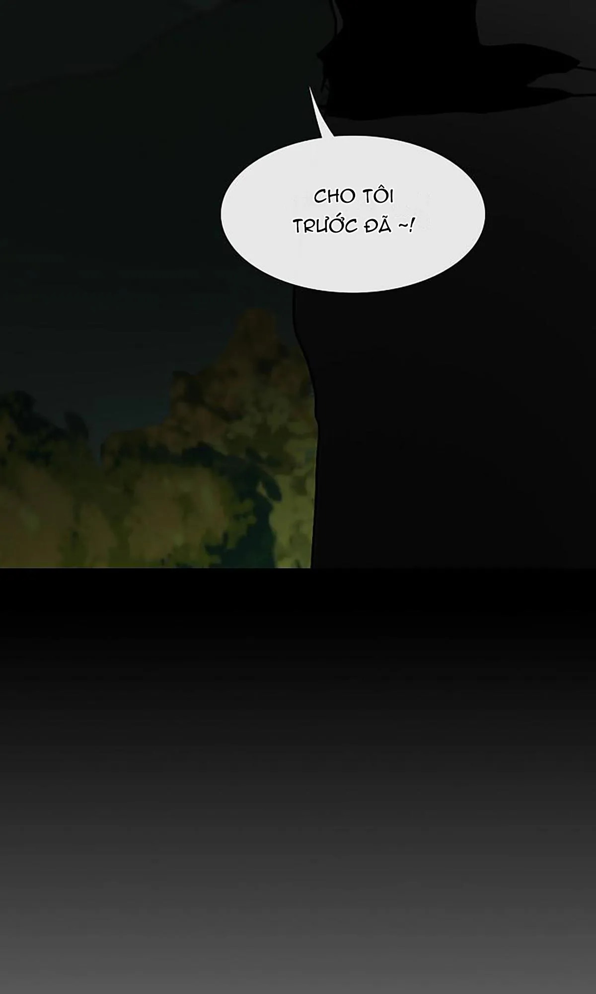 Khoái Lạc Tội Lỗi Chapter 20 Trang 50