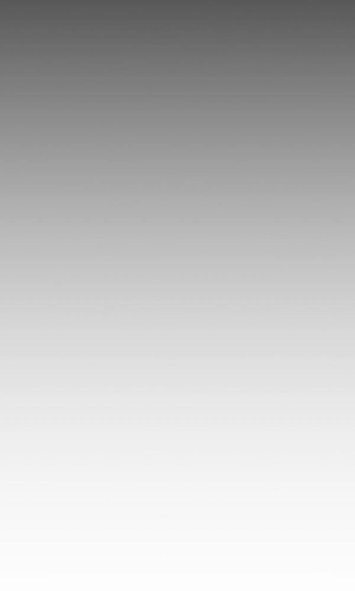 Khoái Lạc Tội Lỗi Chapter 20 Trang 51