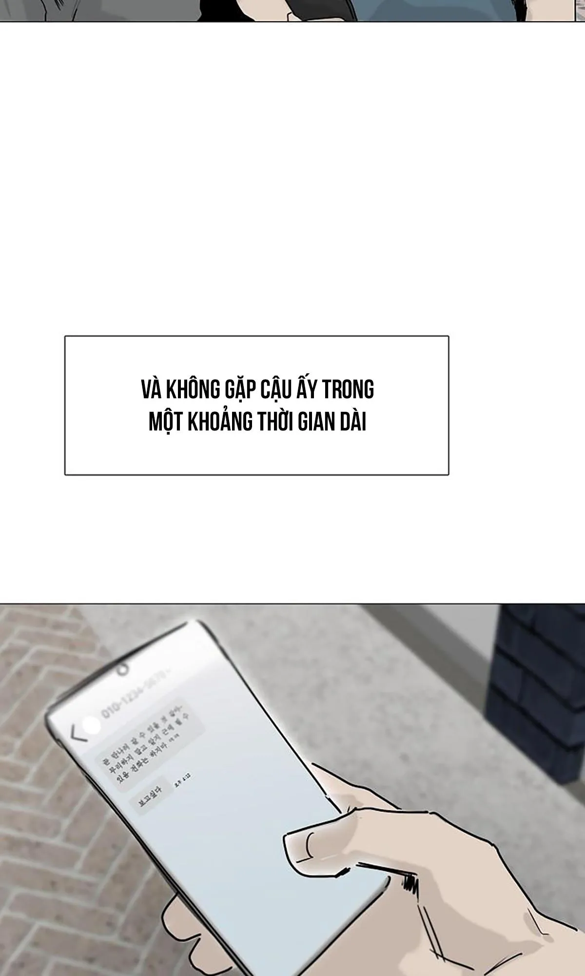 Khoái Lạc Tội Lỗi Chapter 20 Trang 57